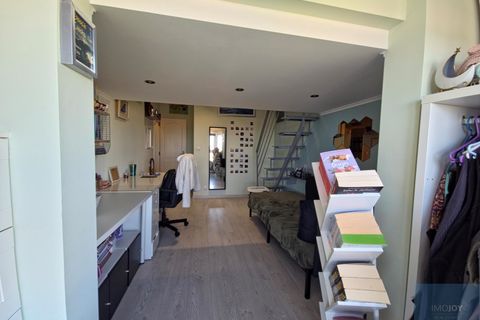 Lejlighed i Cacem, Lisbon, Cacem - € 350.000 | Ref: APTMB189 - foto 11