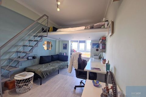 Lejlighed i Cacem, Lisbon, Cacem - € 350.000 | Ref: APTMB189 - foto 13