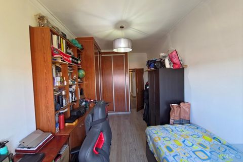 Lejlighed i Cacem, Lisbon, Cacem - € 350.000 | Ref: APTMB189 - foto 14