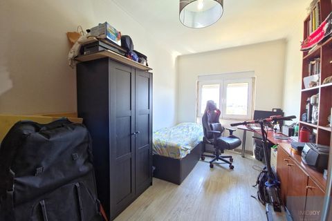 Lejlighed i Cacem, Lisbon, Cacem - € 350.000 | Ref: APTMB189 - foto 15