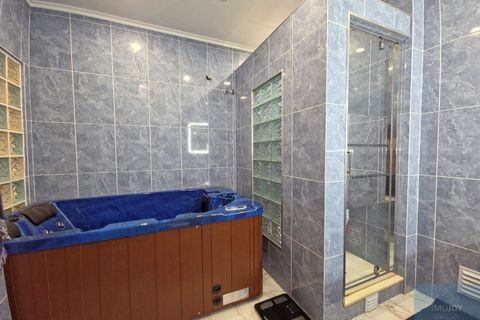Lejlighed i Cacem, Lisbon, Cacem - € 350.000 | Ref: APTMB189 - foto 16