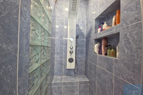 Lejlighed i Cacem, Lisbon, Cacem - € 350.000 | Ref: APTMB189 - foto 17
