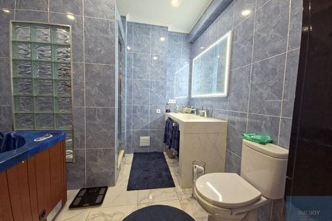 Lejlighed i Cacem, Lisbon, Cacem - € 350.000 | Ref: APTMB189 - foto 18
