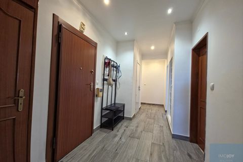 Lejlighed i Cacem, Lisbon, Cacem - € 350.000 | Ref: APTMB189 - foto 19