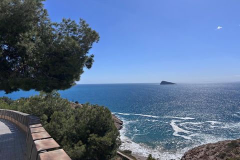 Lejlighed i Benidorm, Alicante, Benidorm - € 265.000 | Ref: F1372/6084 - foto 2