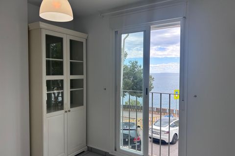 Lejlighed i Benidorm, Alicante, Benidorm - € 265.000 | Ref: F1372/6084 - foto 3