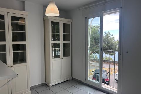Lejlighed i Benidorm, Alicante, Benidorm - € 265.000 | Ref: F1372/6084 - foto 4