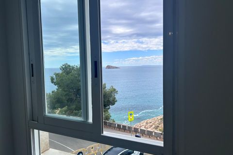 Lejlighed i Benidorm, Alicante, Benidorm - € 265.000 | Ref: F1372/6084 - foto 5