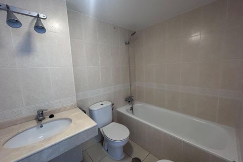 Lejlighed i Benidorm, Alicante, Benidorm - € 265.000 | Ref: F1372/6084 - foto 6