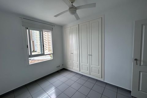 Lejlighed i Benidorm, Alicante, Benidorm - € 265.000 | Ref: F1372/6084 - foto 7