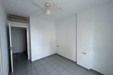 Lejlighed i Benidorm, Alicante, Benidorm - € 265.000 | Ref: F1372/6084 - foto 8