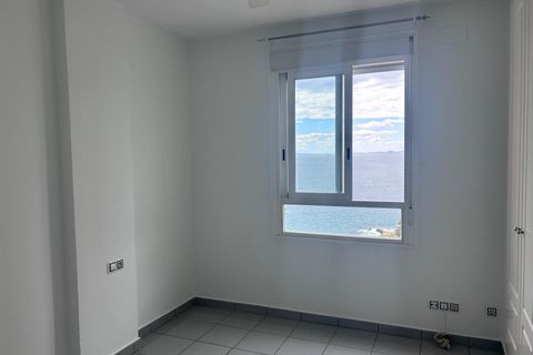 Lejlighed i Benidorm, Alicante, Benidorm - € 265.000 | Ref: F1372/6084 - foto 9