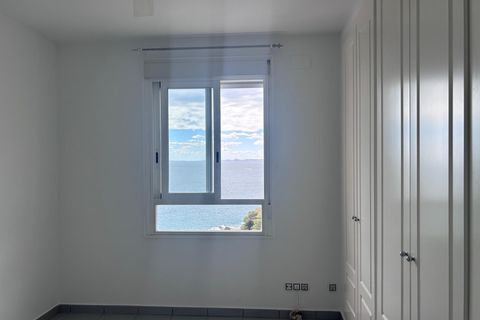 Lejlighed i Benidorm, Alicante, Benidorm - € 265.000 | Ref: F1372/6084 - foto 10