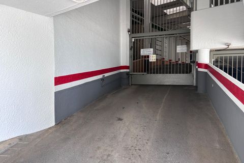 Lejlighed i Benidorm, Alicante, Benidorm - € 265.000 | Ref: F1372/6084 - foto 13