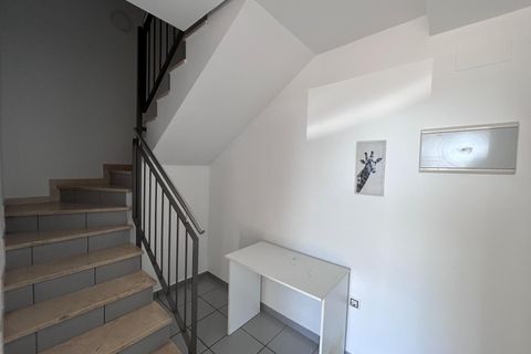 Lejlighed i Benidorm, Alicante, Benidorm - € 265.000 | Ref: F1372/6084 - foto 14