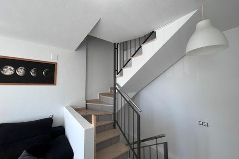 Lejlighed i Benidorm, Alicante, Benidorm - € 265.000 | Ref: F1372/6084 - foto 15