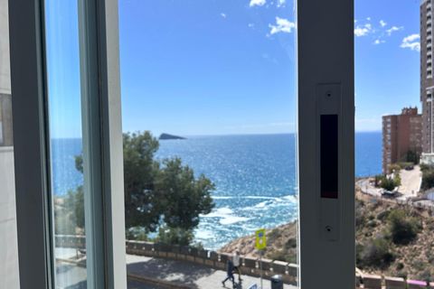 Lejlighed i Benidorm, Alicante, Benidorm - € 265.000 | Ref: F1372/6084 - foto 16