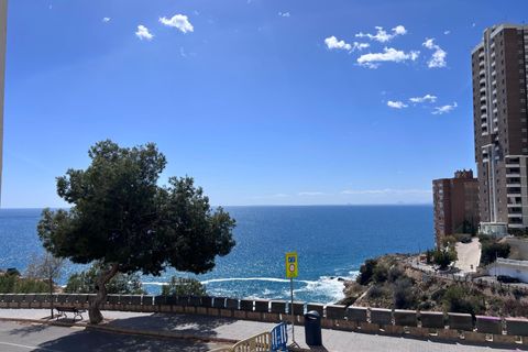 Lejlighed i Benidorm, Alicante, Benidorm - € 265.000 | Ref: F1372/6084 - foto 17