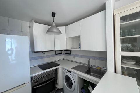 Lejlighed i Benidorm, Alicante, Benidorm - € 265.000 | Ref: F1372/6084 - foto 18