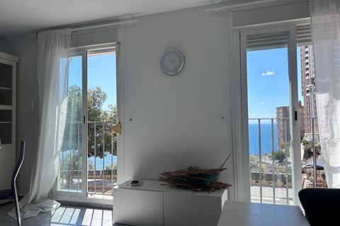 Lejlighed i Benidorm, Alicante, Benidorm - € 265.000 | Ref: F1372/6084 - foto 19