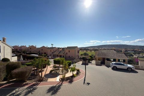 Bungalow en Algorfa, Alicante, Algorfa - € 234.900 | Ref: CS1-99003 - photo 2