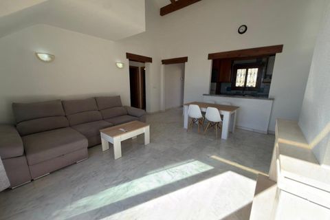 Bungalow en Algorfa, Alicante, Algorfa - € 234.900 | Ref: CS1-99003 - photo 5