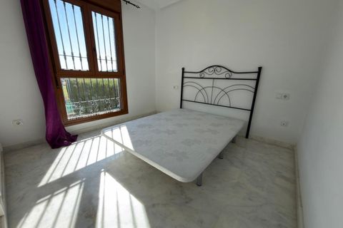 Bungalow en Algorfa, Alicante, Algorfa - € 234.900 | Ref: CS1-99003 - photo 10