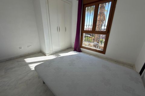 Bungalow en Algorfa, Alicante, Algorfa - € 234.900 | Ref: CS1-99003 - photo 11