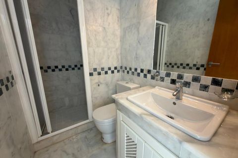 Bungalow en Algorfa, Alicante, Algorfa - € 234.900 | Ref: CS1-99003 - photo 12