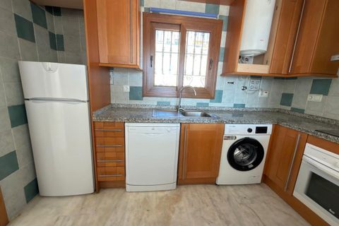 Bungalow en Algorfa, Alicante, Algorfa - € 234.900 | Ref: CS1-99003 - photo 15