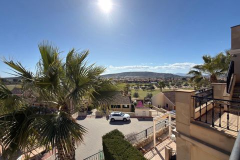 Bungalow en Algorfa, Alicante, Algorfa - € 234.900 | Ref: CS1-99003 - photo 21