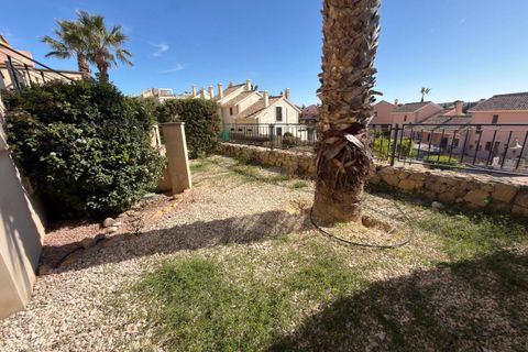 Bungalow en Algorfa, Alicante, Algorfa - € 234.900 | Ref: CS1-99003 - photo 25