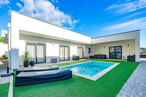 Byhus i Chaves, Vila Real, Chaves - € 395.000 | Ref: 318260114 - foto 2