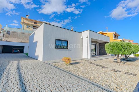 Byhus i Chaves, Vila Real, Chaves - € 395.000 | Ref: 318260114 - foto 3
