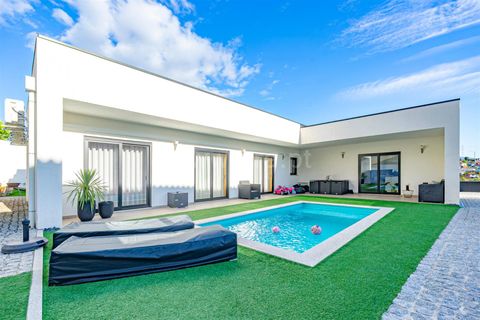 Byhus i Chaves, Vila Real, Chaves - € 395.000 | Ref: 318260114 - foto 4