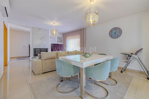 Byhus i Chaves, Vila Real, Chaves - € 395.000 | Ref: 318260114 - foto 6