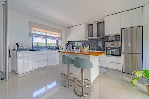 Byhus i Chaves, Vila Real, Chaves - € 395.000 | Ref: 318260114 - foto 7
