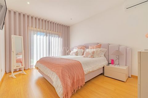 Byhus i Chaves, Vila Real, Chaves - € 395.000 | Ref: 318260114 - foto 8