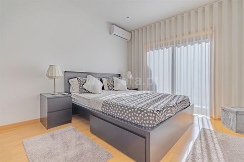 Byhus i Chaves, Vila Real, Chaves - € 395.000 | Ref: 318260114 - foto 11