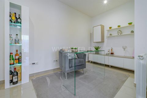 Byhus i Chaves, Vila Real, Chaves - € 395.000 | Ref: 318260114 - foto 12