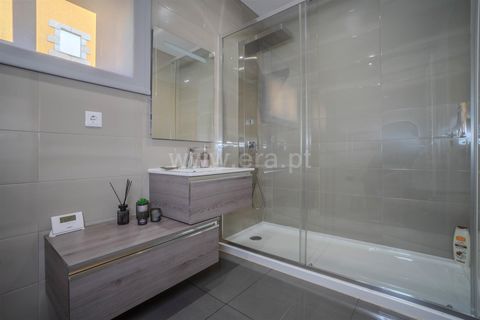 Byhus i Chaves, Vila Real, Chaves - € 395.000 | Ref: 318260114 - foto 13