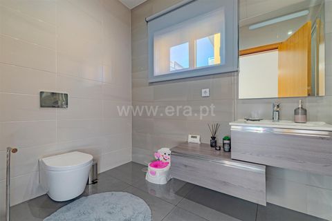 Byhus i Chaves, Vila Real, Chaves - € 395.000 | Ref: 318260114 - foto 14