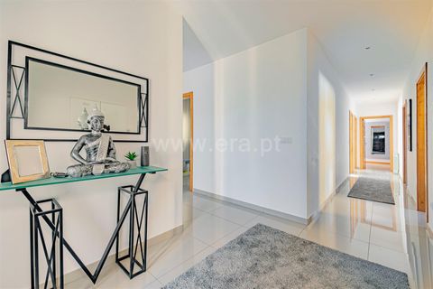 Byhus i Chaves, Vila Real, Chaves - € 395.000 | Ref: 318260114 - foto 15