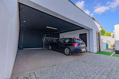 Byhus i Chaves, Vila Real, Chaves - € 395.000 | Ref: 318260114 - foto 16
