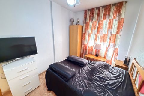 Leilighet i Torrevieja, Alicante, Torrevieja - € 150 000 | Ref: CSPD-62757 - foto 13