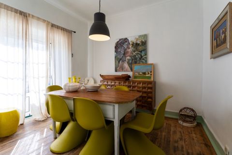 Villa i Nazare, Leiria, Nazare - € 300.000 | Ref: 022/2026.LS - foto 2