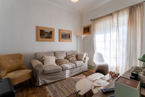 Villa i Nazare, Leiria, Nazare - € 300.000 | Ref: 022/2026.LS - foto 4