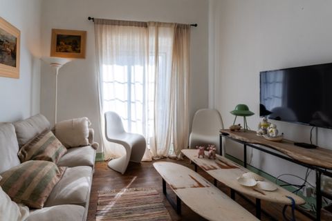 Villa i Nazare, Leiria, Nazare - € 300.000 | Ref: 022/2026.LS - foto 5