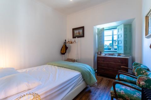 Villa i Nazare, Leiria, Nazare - € 300.000 | Ref: 022/2026.LS - foto 7