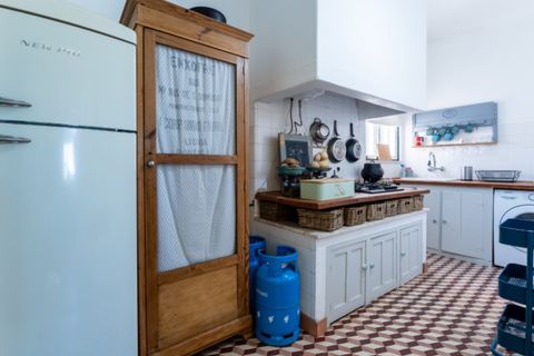 Villa i Nazare, Leiria, Nazare - € 300.000 | Ref: 022/2026.LS - foto 11